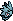 247.gif