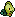 252.gif