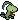 253.gif