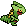 254.gif