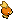 255.gif