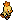 256.gif