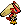257.gif