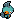 259.gif