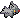 261.gif