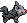 262.gif