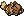 263.gif