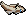 264.gif