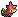 265.gif
