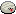 266.gif