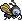 267.gif