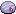 268.gif