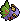269.gif