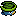 270.gif