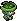 271.gif