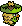 272.gif