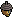 273.gif