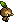 274.gif