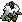 275.gif