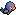 276.gif