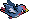 277.gif