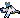 278.gif