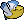 279.gif