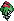 281.gif