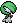 282.gif