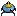 283.gif