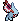 284.gif