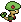 286.gif