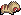 287.gif