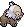 289.gif