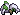 290.gif