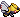 291.gif