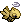 292.gif