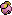 293.gif