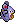 294.gif