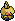 296.gif