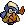 297.gif