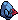 299.gif