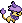 301.gif