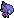 302.gif