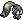 303.gif
