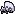304.gif