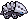 305.gif