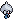 307.gif