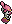 308.gif
