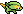 309.gif